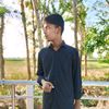 terbo.boy.shoun.10
