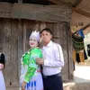 xia.thao8