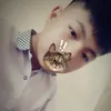 duc.thong104