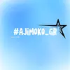 ajimoko_grp7