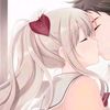 ruby.kan1517