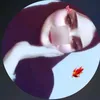 user1437546134615