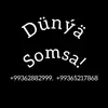 dunya_somsa_official