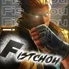 fistchouuu