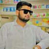 ramzan.dogar5