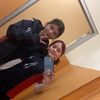 _urluv.lilliann