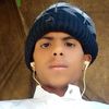 adelhassanmohamme