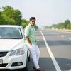 sakib.shikdar8