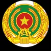 viet_nam555