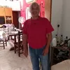 vizca84