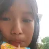 milkyjeandecatori