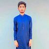 gujjar.2403