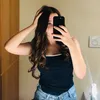 cami_berz