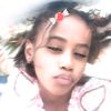 zeinabahegazy4