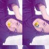 tfstan_12