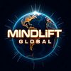 mindlift.global