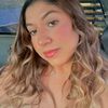 alondra_tm28