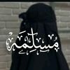 my.little.emotion.24