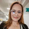 trinidadgrace0