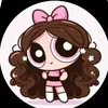x_hoihh