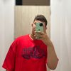 sazzy576