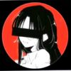 lady.fighter51