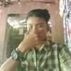 user5132612987694