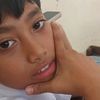 gilzzzzzzzzzzanjay