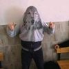 l.marslikadin.l