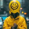 smilejustdoit2