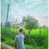 legendboy6555