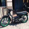 esmilo354