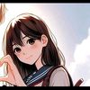 indocore27riska_123340