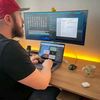 techz_support1