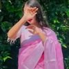 sohidul.pramanik