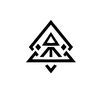 RK DESIGN