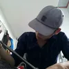 nguyn.trung.tn720
