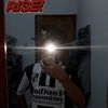 alvnbchbltr