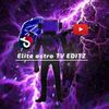 elite_astro_tv_man_editz