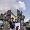 noviasari.dwi