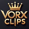 vorxclipss
