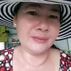 jjxx799