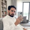 mohammad.ashrafhb