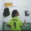 cogansx6