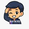chea.bo.tong.2