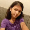panie.gacer