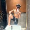 maxzayar.phyo