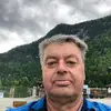rdiger.mann1