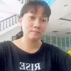 tuyetnguyen110383