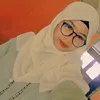 ukthiehibha7